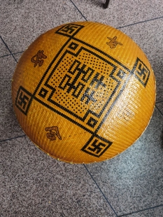 箩筐盖子一对直径50厘米,只有两个盖子