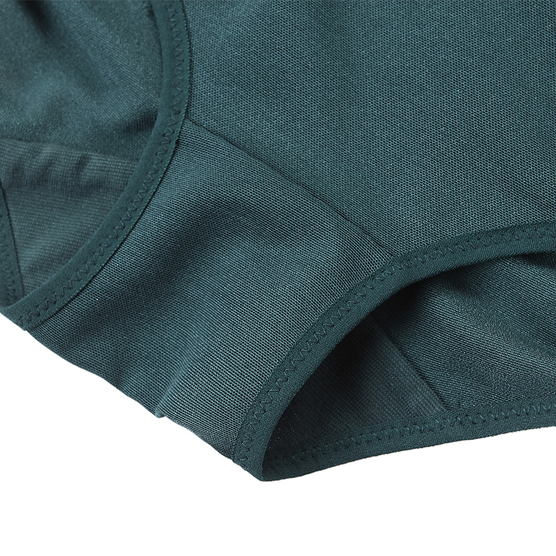 Body FOREVER SS sexy - Ref 669502 Image 5