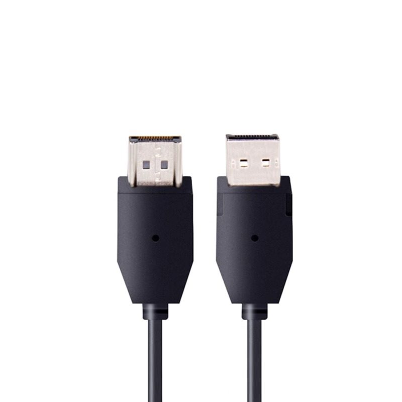 华为HD-AI麦克风线 MIC500延长线 连接BOX300 BOX600 HDAI话筒线 - 实物图