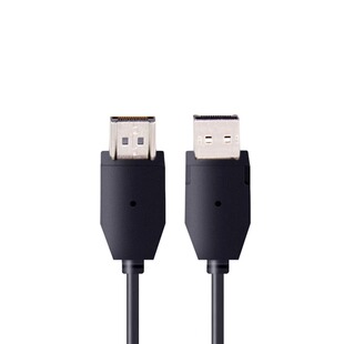 华为HD-AI麦克风线 MIC500延长线 连接BOX300 BOX600 HDAI话筒线
