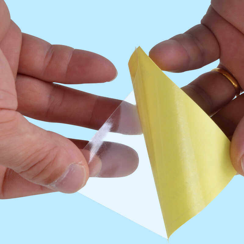 TPU透明修补贴雨衣伞充气玩具补漏贴帐篷防水泳圈泳池修补包胶贴,农机/农具/农膜,农用灭虫板/诱虫板,淘宝优惠券,粉丝福利购,淘宝优惠卷