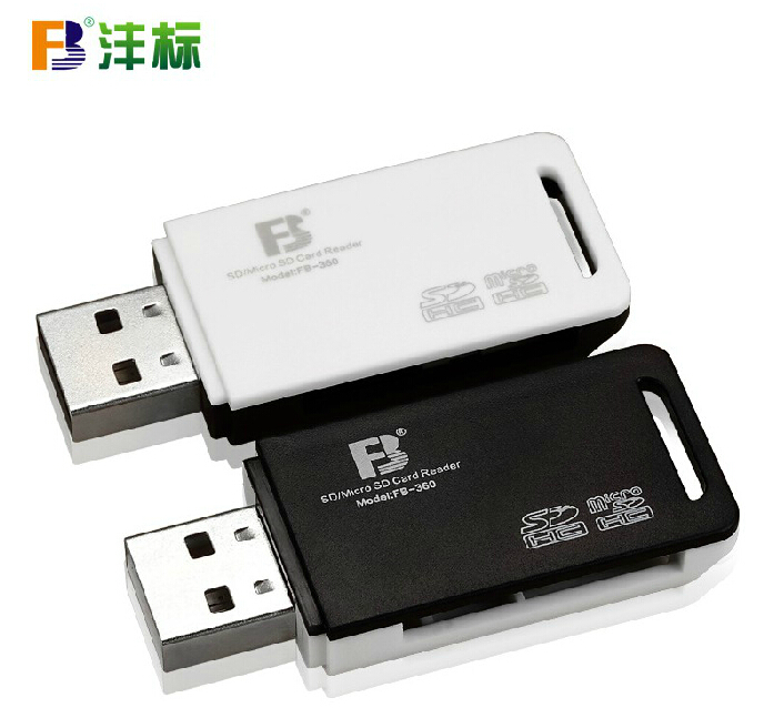 微单数码相机二合一内存卡图片