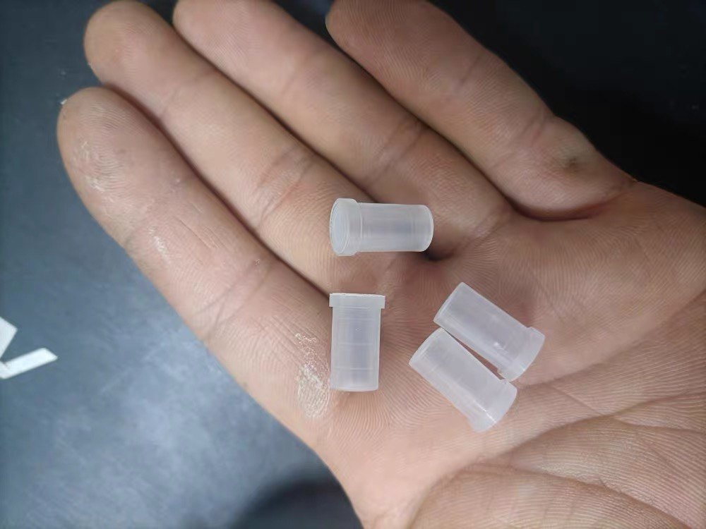 泡泡手柄过滤网氢慕斯泡泡仪器 氢慕斯过滤网氢慕斯发泡器过滤器,橡塑材料及制品,硅胶管/硅胶套,淘宝优惠券,粉丝福利购,淘宝优惠卷