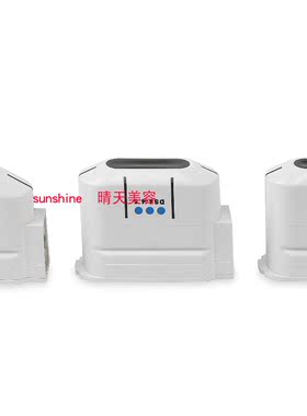 贴膜刀头贴片3.04.5美版超声波