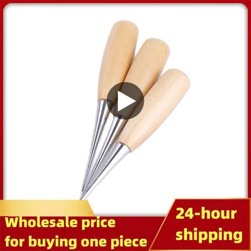 Steel Art Artist Chip Carpentry Chisel Craft Graver Hand Too