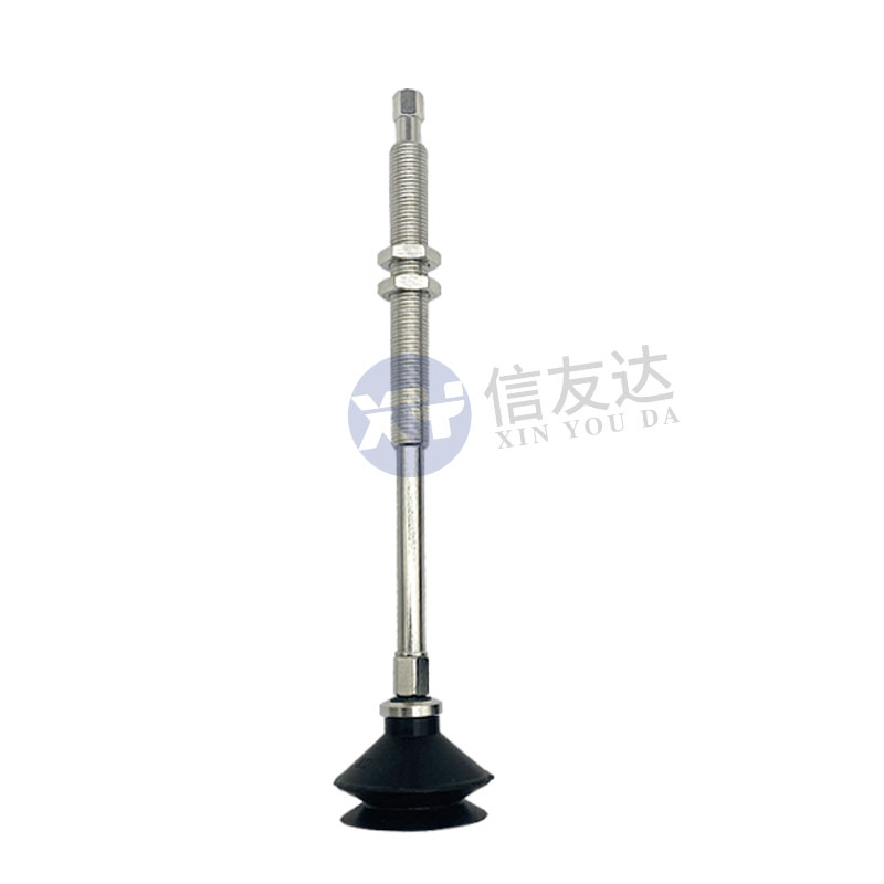 内置金具ZPT-J50-B5-A10 ZPT10B/C/U/10/13/16/20/25BNJ50-B5-A10 标准件/零部件/工业耗材 其他气动元件 原图主图