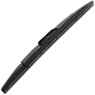 适用东风本田CRV后雨刮器10原厂16原装21胶条13款15-09后窗雨刷片