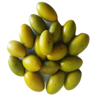 灵峰品种酥脆无渣荣师傅