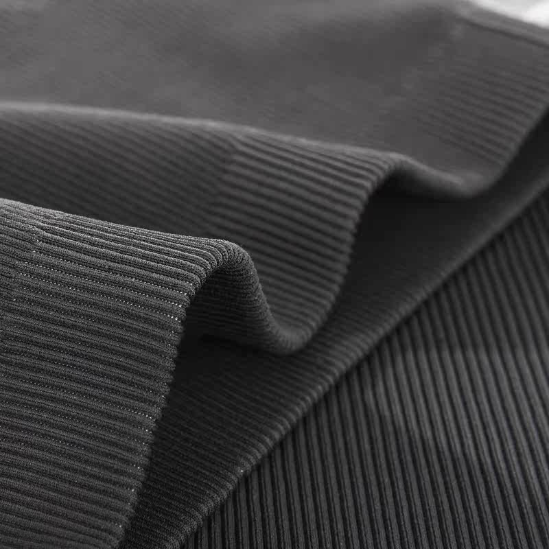 Corset amincissant - Ref 692306 Image 3