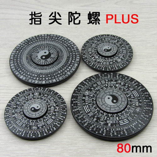 金属陀螺王价格 金属陀螺王图片 星期三 金属陀螺王价格 金属陀螺王图片 星期三