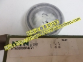 030 032 036 NTN日本轴承 034 GNP4L 921 922 HTA028UADB 920