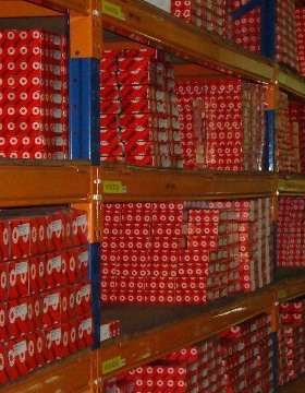 FAG德国进口轴承 正品 30209A 30209A.P5 7209E 圆锥滚子轴承 P5