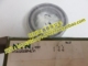 GNP4L 024 017 020 NTN日本轴承HTA018ADB 022 019 021 GL配对5S