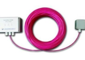 感温电缆JTW-LD-SA30C缆式线型感温火灾探测器定温感温电缆