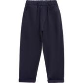 英伦学院风幼儿园园服春秋装 男童单件裤 子中小校服班服补货