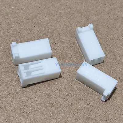 TE1375820-2原装正品2P胶壳