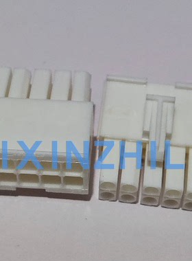 770580-1 TE泰科AMP安普连接器原装现货