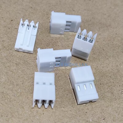 泰科TE3-640441-33P刺破式胶壳