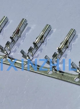 39000078 3900-0078 39-00-0078 molex连接器端子原装现货16 AWG