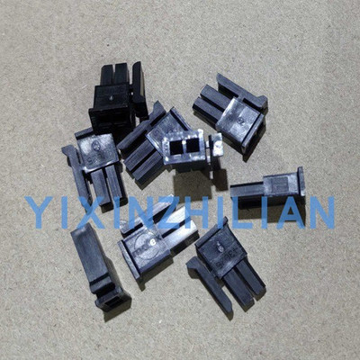 MOLEX43025-0208连接器原装正品