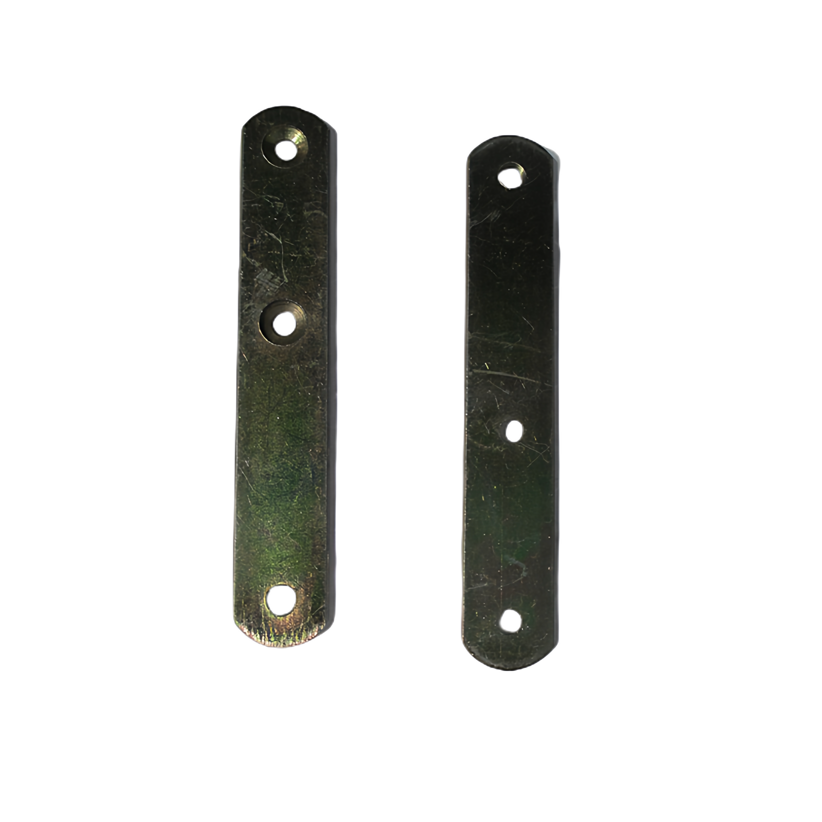 小硕士婴儿床三孔铁片马蹄铁支架配件婴儿床配件五金包螺丝连接件,五金/工具,螺栓,淘宝优惠券,粉丝福利购,淘宝优惠卷