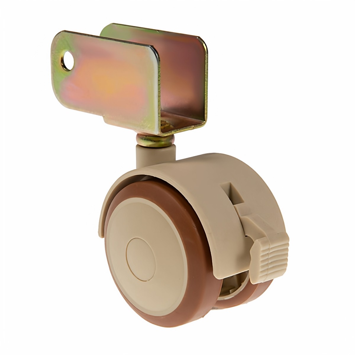 婴儿床专用脚轮婴儿床配件螺丝轱辘轮子静音防滑耐磨,基础建材,脚轮/万向轮,淘宝优惠券,粉丝福利购,淘宝优惠卷