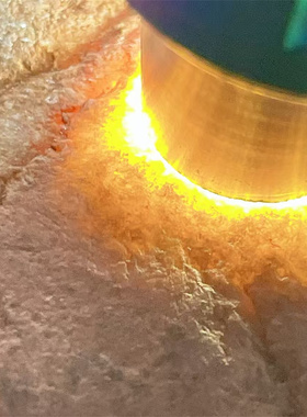 A83628 缅甸天然翡翠原石老坑大马坎场口牌子料 重0.4公斤