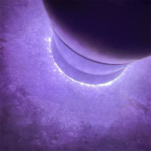 AA38935缅甸天然翡翠原石老坑木那场口春彩手镯料 重3.8公斤