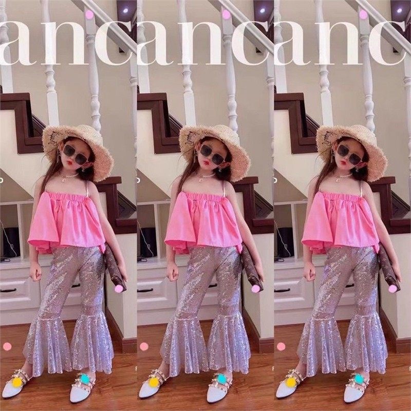 走秀摄影港风8090演出女童年代服装模特复古潮服六一T台童主题,童装/婴儿装/亲子装,儿童演出服,淘宝优惠券,粉丝福利购,淘宝优惠卷