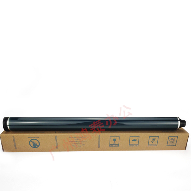 适用理光C2503感光鼓芯IMP C 2003 2004 C2011 2504单鼓C2500鼓芯