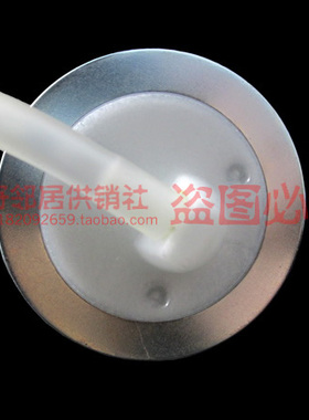 原厂小天鹅洗衣机配件水位传感器开关TB70-5098G  TB65-X5058APCL