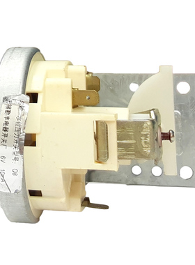 原装小天鹅洗衣机配件水位传感器XQB42-558B/568B/578B/588AL/878