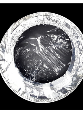 美的抽吸油烟机配件排烟管道CXW-200-DT520RW/DT527/DT530/DT539