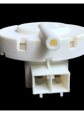 原装松下洗衣机配件水位传感器XQB75-H772U/H773U/T741U/Q711U