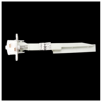 原装正品小天鹅洗衣机配件撞桶安全门开关BVL1B100VG TB70-2128IS