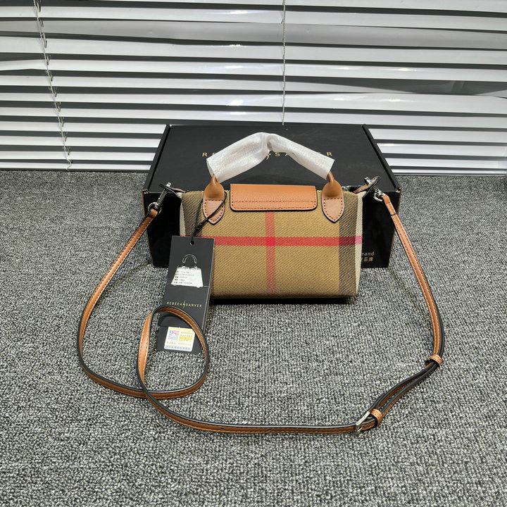 猫店尾货~真皮百搭饺子包休闲通勤手提包休闲手机包小包女单肩包,箱包皮具/热销女包/男包,通用款女包,淘宝优惠券,粉丝福利购,淘宝优惠卷