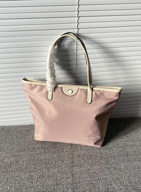 B家！捡漏尾货～猫店下架款～托特包夏季单肩大包轻便托特包女包