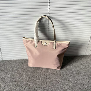 单肩大包轻便托特包女包 ～托特包夏季 B家 捡漏尾货～猫店下架款