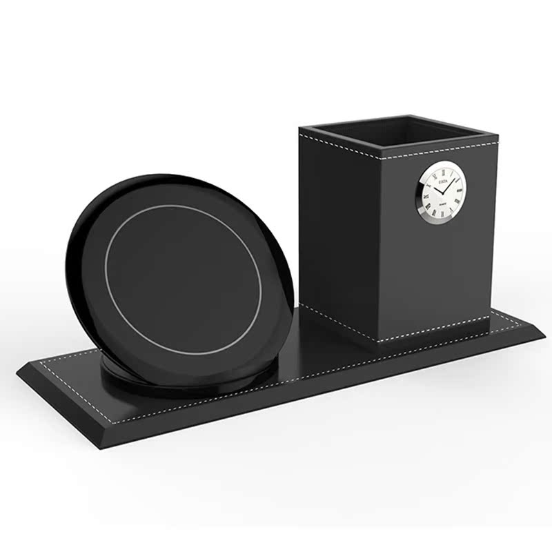 chargeur WECOOL  - Ref 1299573 Image 4