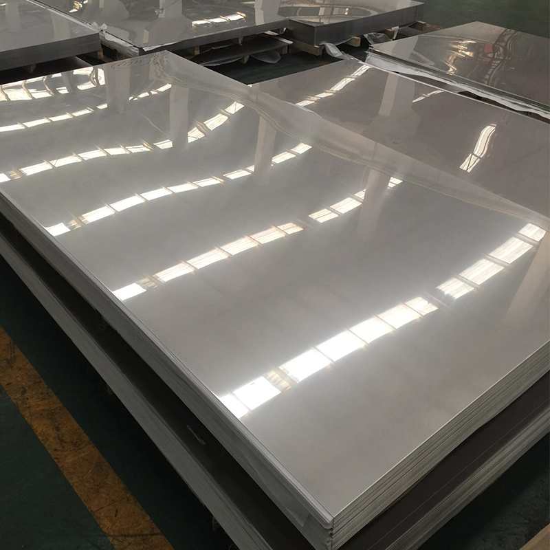 Monel400 蒙乃尔400 N04400钢板 板材 棒材 无缝管 圆钢 钢带材料