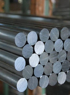 司太力合金Stellite6 Stellite12 Stellite20 Stellite1/3/4棒板