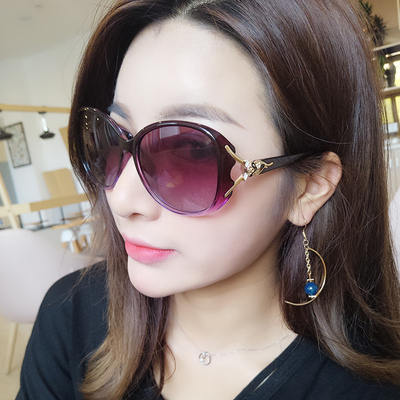 Montures de lunettes en Metal memoire - Ref 3140719 Image 16