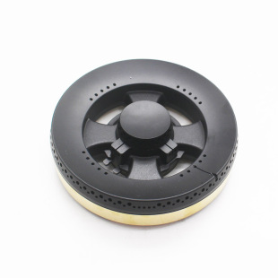 燃气灶火盖20-51炉头Q245-B93BX7BX3先飞 万喜燃气灶具配件