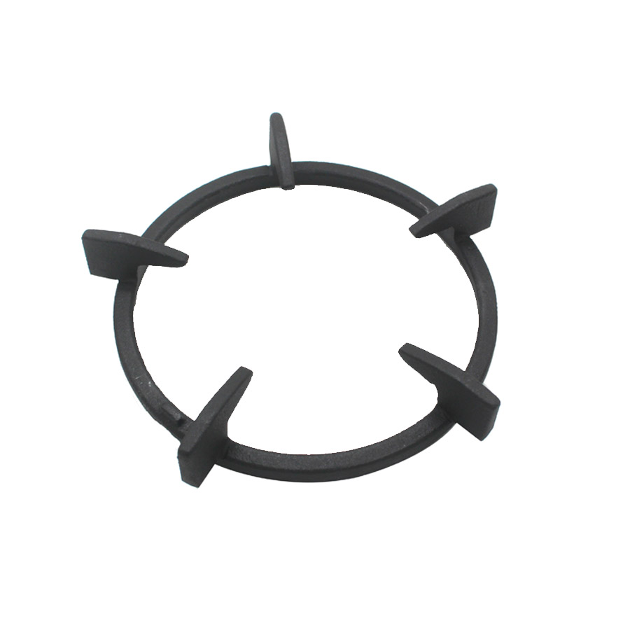 燃气灶具支架RB-2HNGX內焰锅架