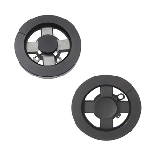 G02 适合帅燃气灶配件QA B03 B02 35G35B铜芯火盖分火器底座