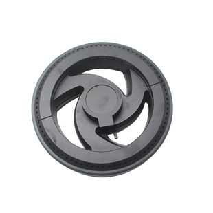 适用好迪燃气灶B578H新飞983A欧意Q813G 先飞865A火盖分火器配件