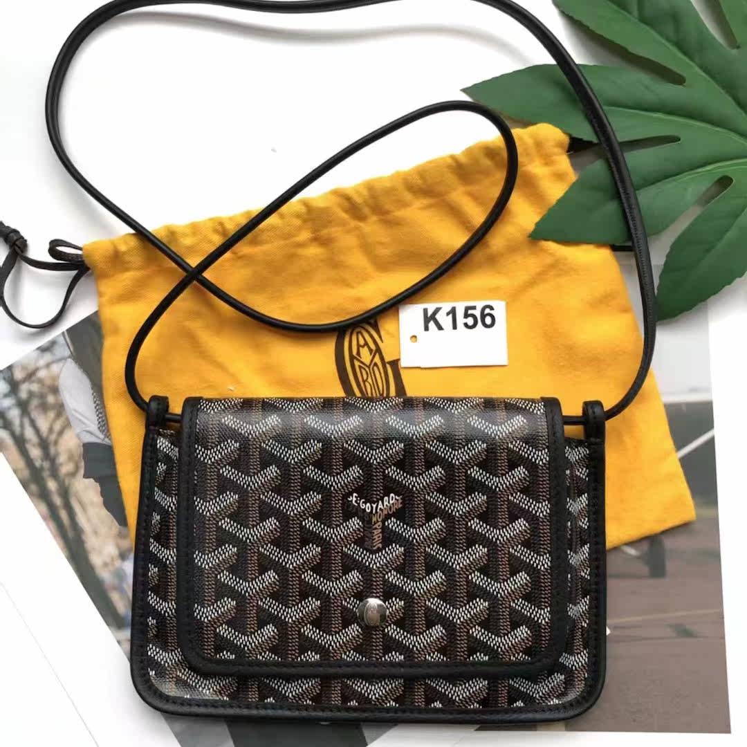 【現貨】goyard戈雅斜挎包 K156在類目 箱包皮具/熱銷女包/男包, 女士包袋中 - 來自Buy2taobao.com提供專業的淘寶代購服務