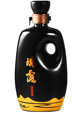 55度米香型送礼桂林三花酒定制
