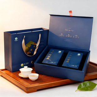 广西桂林特产平乐野生石崖茶猴摘茶高山石崖茶石岩茶石花茶春茶