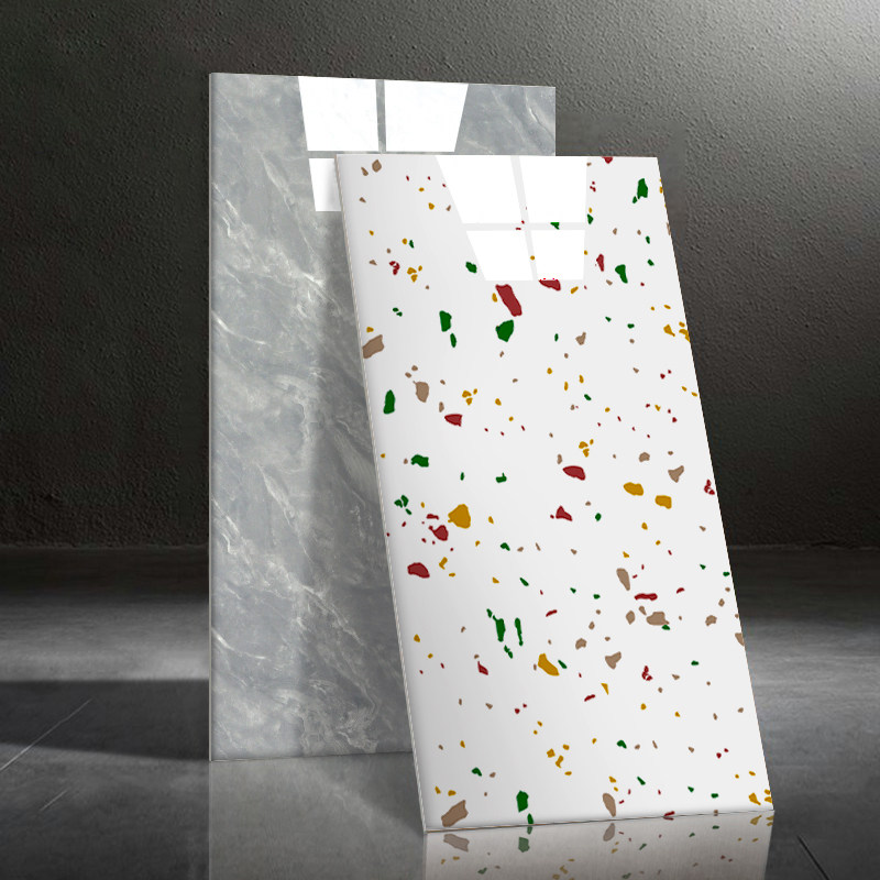 墙纸自粘防水防潮墙面装饰板仿瓷砖墙贴卫生间铝塑板家用壁纸贴纸,家居饰品,软装墙贴,淘宝优惠券,粉丝福利购,淘宝优惠卷